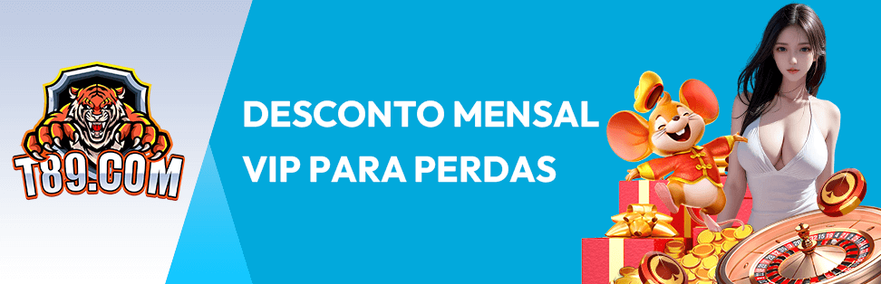 na loto facil pode juntar os numerosde apostas